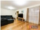 12 Highland Avenue, Hampton Park VIC 3976