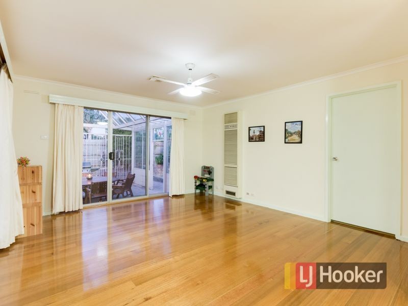 12 Highland Avenue, Hampton Park VIC 3976