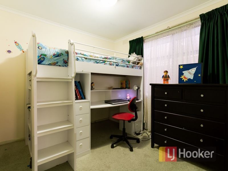 12 Highland Avenue, Hampton Park VIC 3976