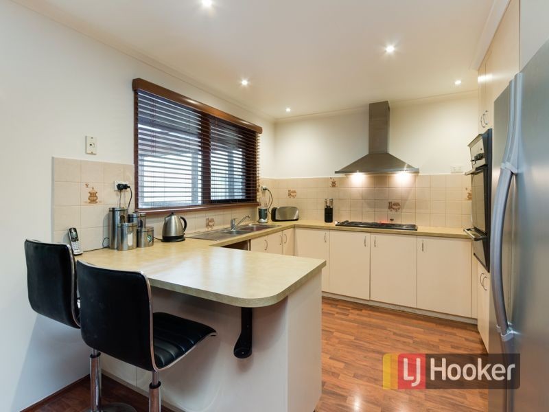 49 Clive Street, Hampton Park VIC 3976