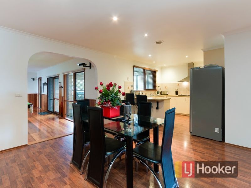 49 Clive Street, Hampton Park VIC 3976