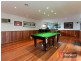 49 Clive Street, Hampton Park VIC 3976