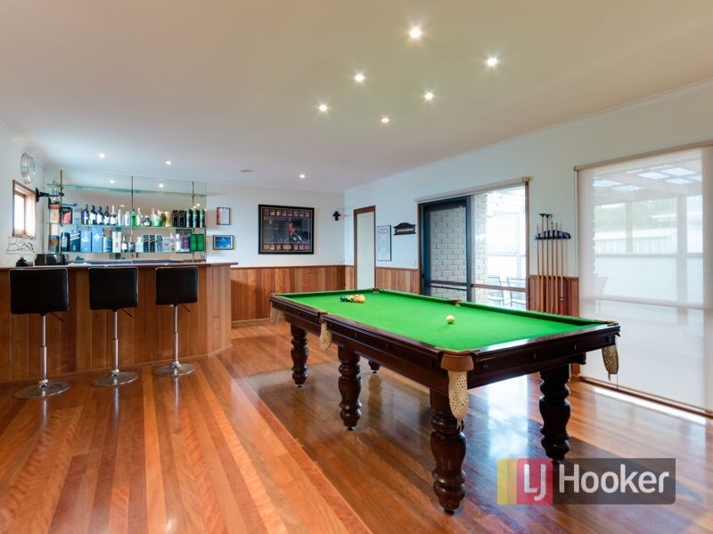 49 Clive Street, Hampton Park VIC 3976