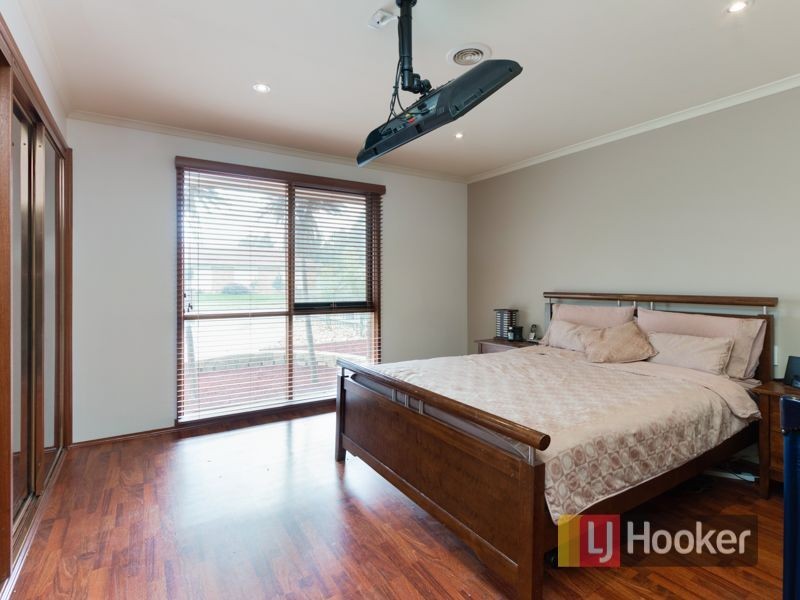 49 Clive Street, Hampton Park VIC 3976