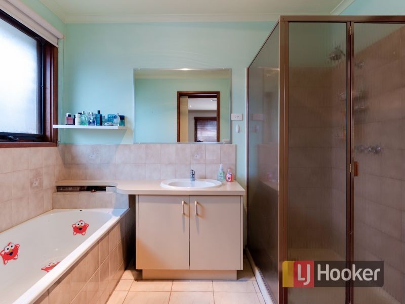 49 Clive Street, Hampton Park VIC 3976