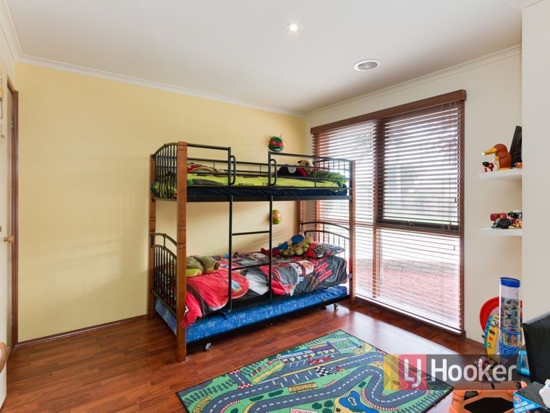 49 Clive Street, Hampton Park VIC 3976