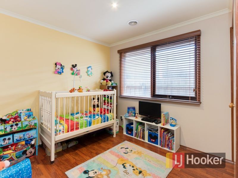 49 Clive Street, Hampton Park VIC 3976