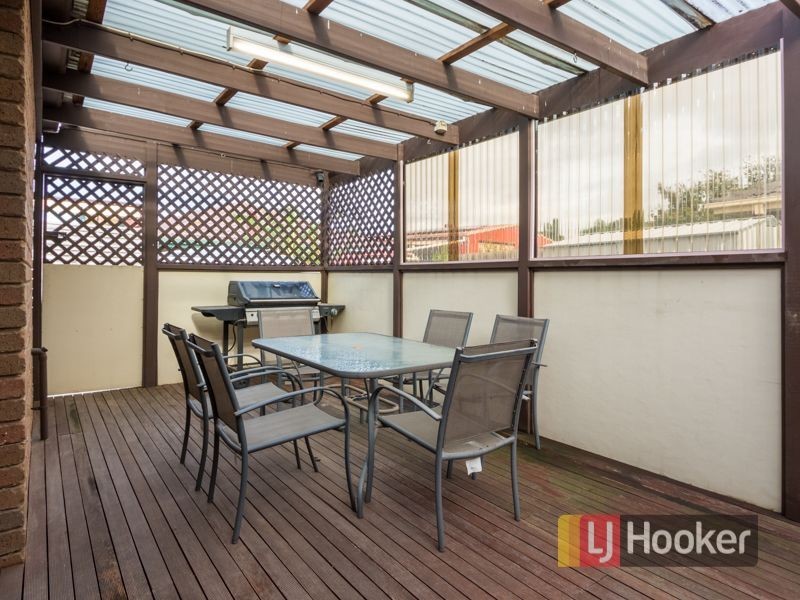49 Clive Street, Hampton Park VIC 3976