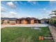 49 Clive Street, Hampton Park VIC 3976