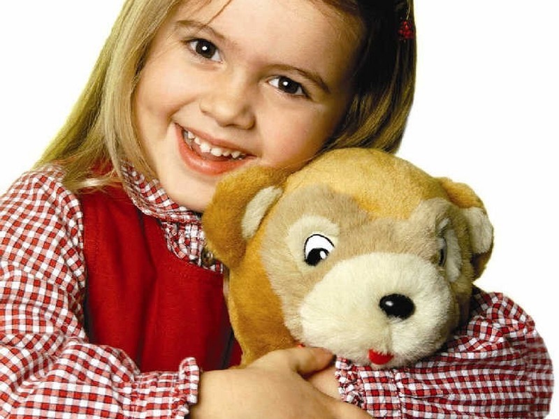 16B Fleur Court, Narre Warren South VIC 3805