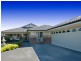 727 Glasscocks Road, Narre Warren South VIC 3805