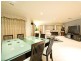 727 Glasscocks Road, Narre Warren South VIC 3805