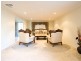 727 Glasscocks Road, Narre Warren South VIC 3805