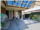 727 Glasscocks Road, Narre Warren South VIC 3805