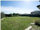 727 Glasscocks Road, Narre Warren South VIC 3805