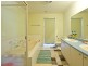 727 Glasscocks Road, Narre Warren South VIC 3805