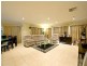 727 Glasscocks Road, Narre Warren South VIC 3805