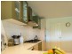 727 Glasscocks Road, Narre Warren South VIC 3805