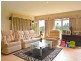 727 Glasscocks Road, Narre Warren South VIC 3805