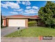 7 Stellato Place, Hampton Park VIC 3976