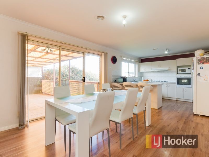 7 Stellato Place, Hampton Park VIC 3976