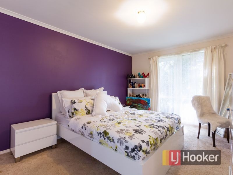 7 Stellato Place, Hampton Park VIC 3976
