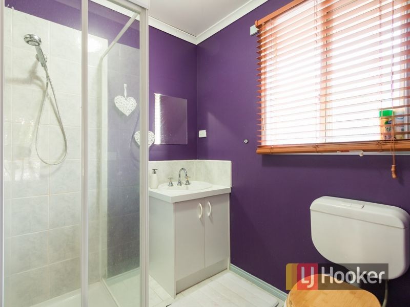 7 Stellato Place, Hampton Park VIC 3976