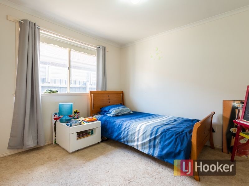 7 Stellato Place, Hampton Park VIC 3976