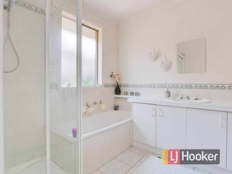 7 Stellato Place, Hampton Park VIC 3976