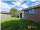 7 Stellato Place, Hampton Park VIC 3976