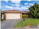 7 Stellato Place, Hampton Park VIC 3976