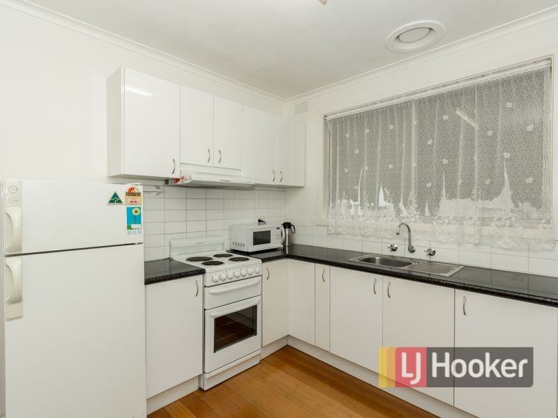 1/4 Philip Road, Hallam VIC 3803