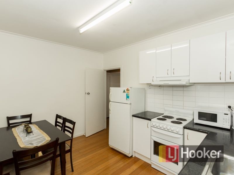 1/4 Philip Road, Hallam VIC 3803