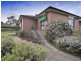 13 Barnsbury Close, Hampton Park VIC 3976