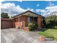 6/15 Kays Avenue, Hallam VIC 3803