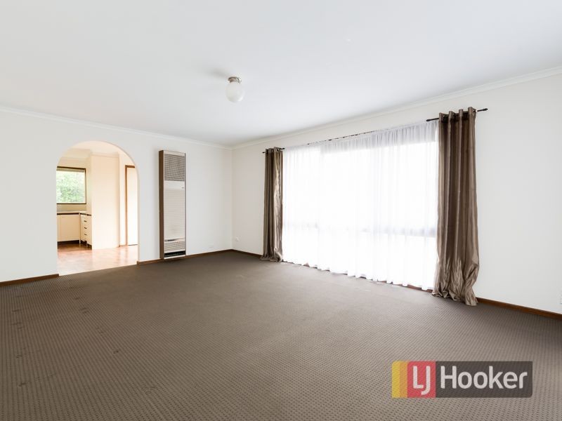 6/15 Kays Avenue, Hallam VIC 3803