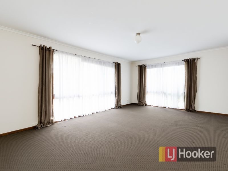 6/15 Kays Avenue, Hallam VIC 3803