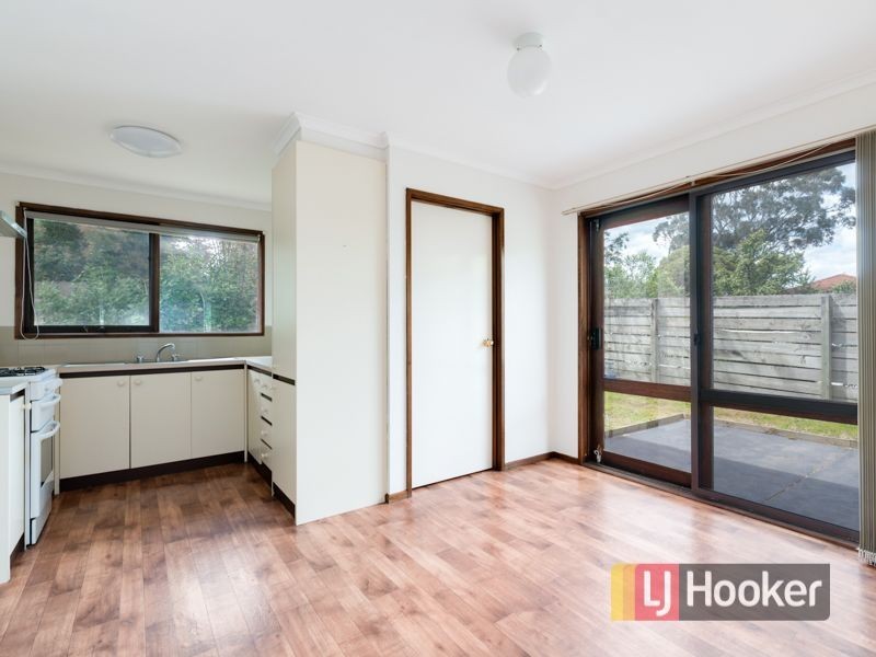 6/15 Kays Avenue, Hallam VIC 3803