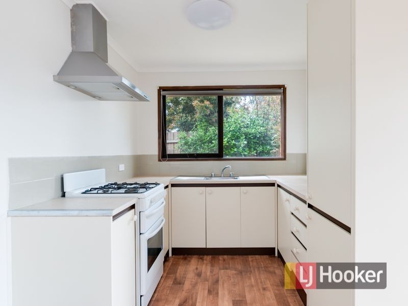 6/15 Kays Avenue, Hallam VIC 3803