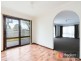 6/15 Kays Avenue, Hallam VIC 3803