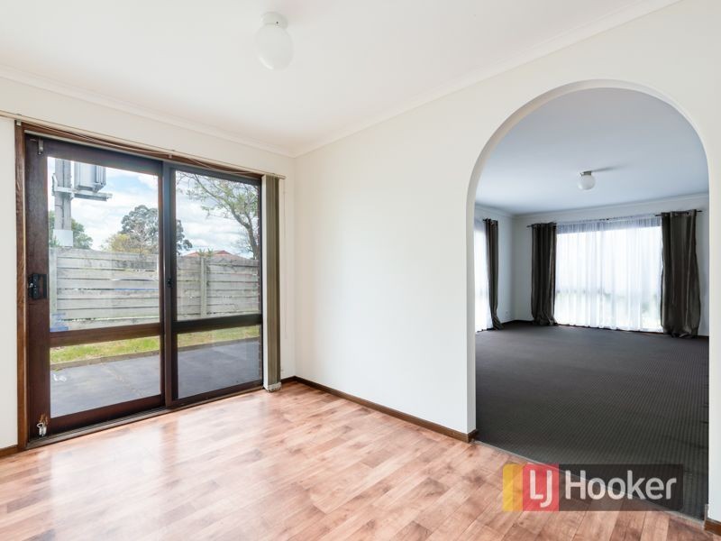 6/15 Kays Avenue, Hallam VIC 3803