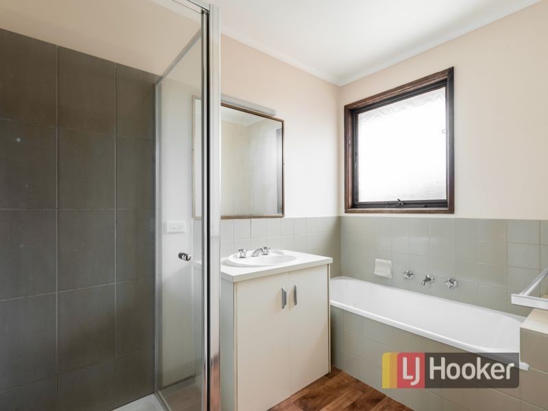 6/15 Kays Avenue, Hallam VIC 3803