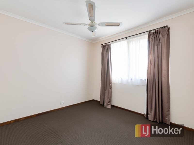 6/15 Kays Avenue, Hallam VIC 3803
