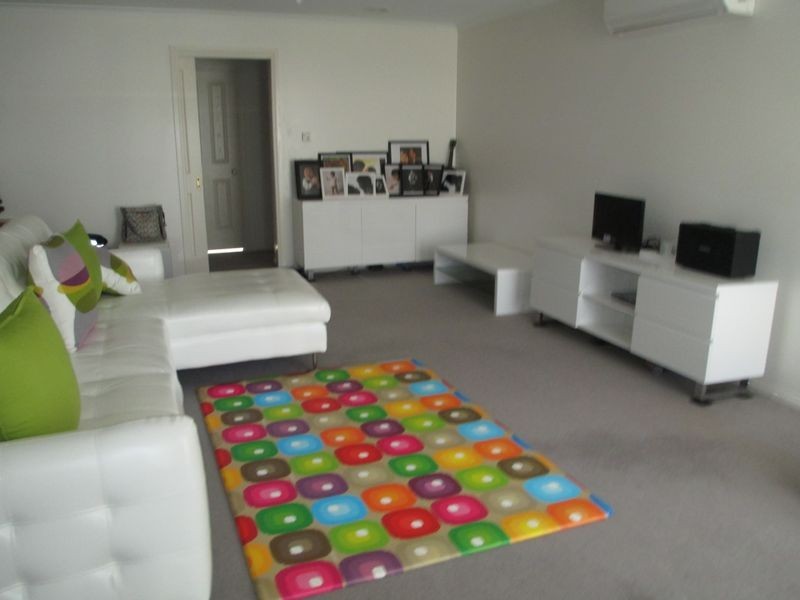 3/151 Cairns Road, Hampton Park VIC 3976