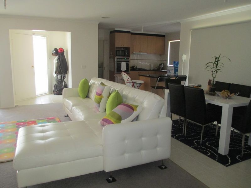 3/151 Cairns Road, Hampton Park VIC 3976