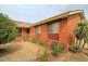 12 Bellvue Court, Hampton Park VIC 3976