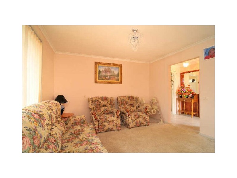 12 Bellvue Court, Hampton Park VIC 3976