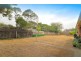 12 Bellvue Court, Hampton Park VIC 3976