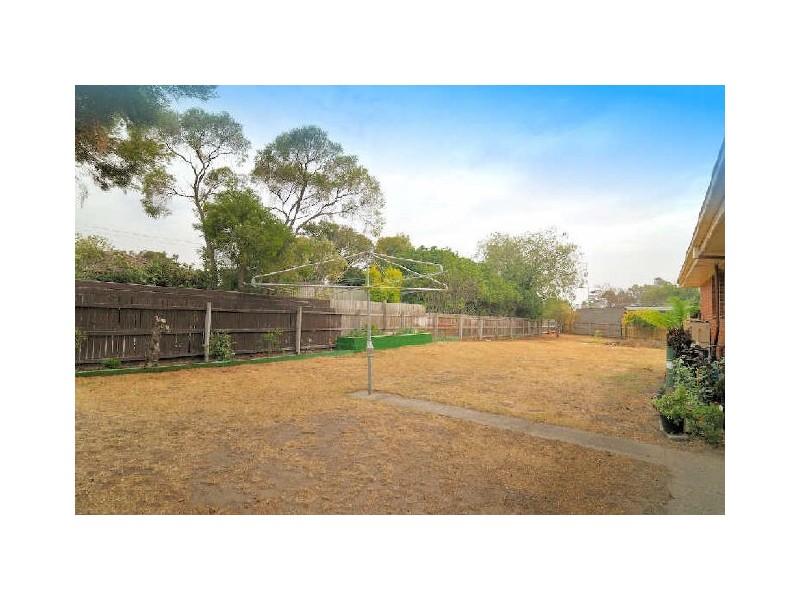12 Bellvue Court, Hampton Park VIC 3976