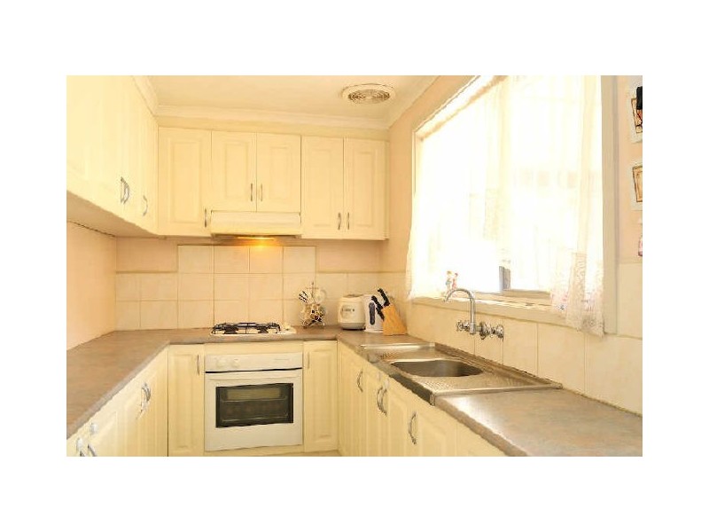 12 Bellvue Court, Hampton Park VIC 3976